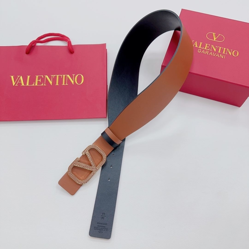 Valentino Belts